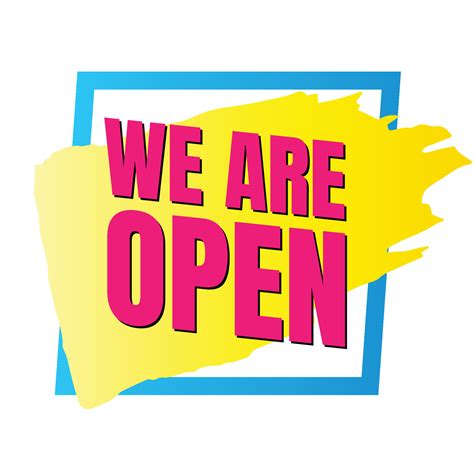 We are open today at 10am to 4pm .